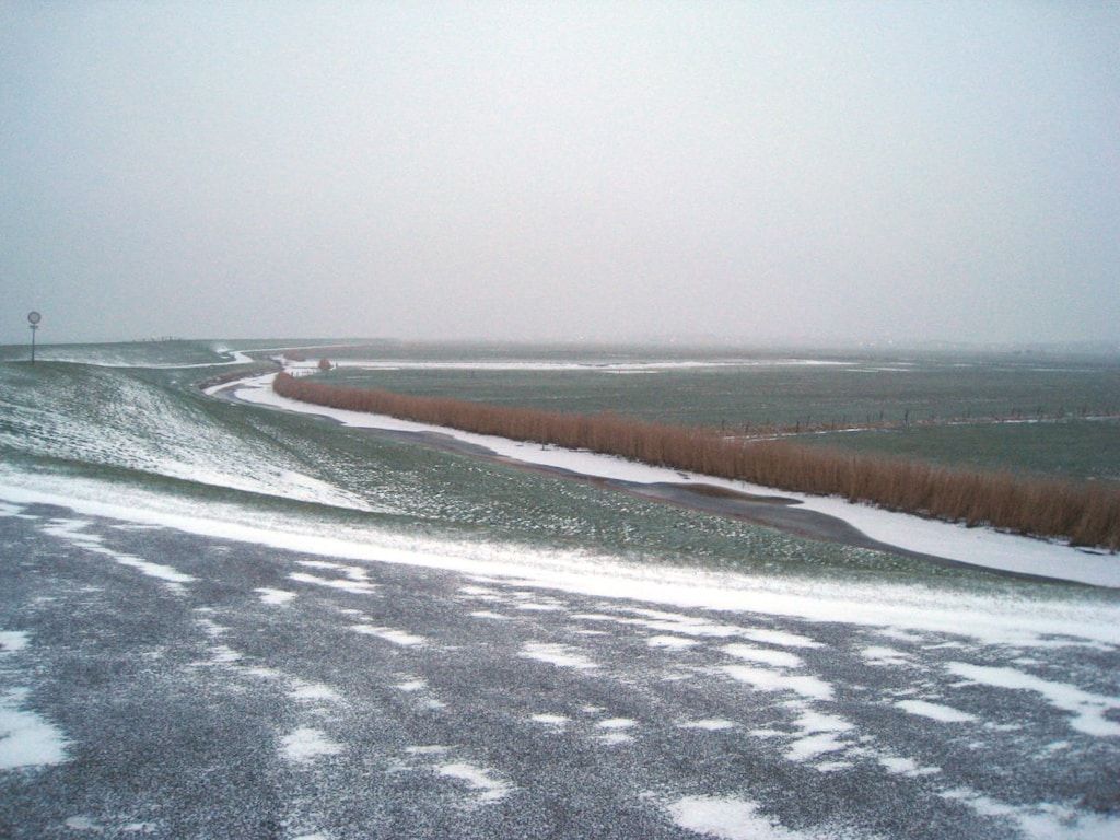 44615 in Buren Ameland - Foto 14 van 20