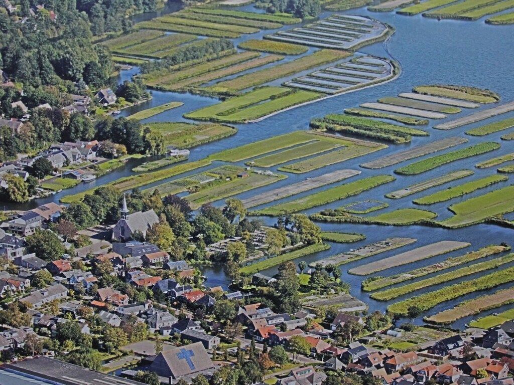 8385 in Broek op Langedijk - Foto 7 van 37