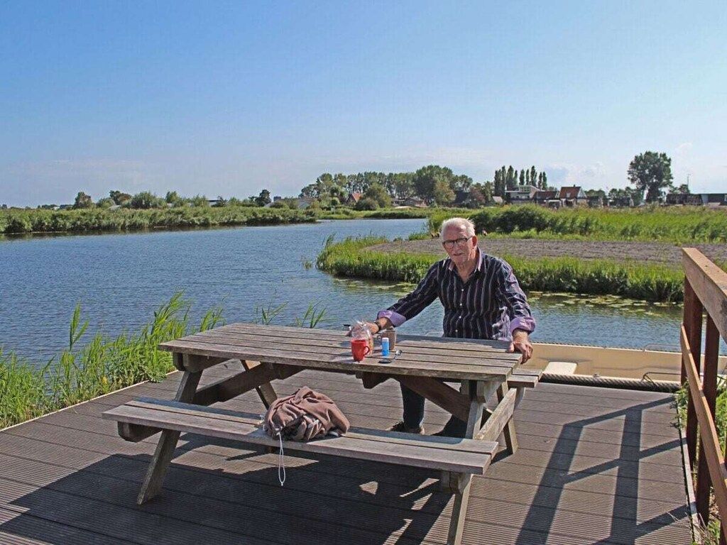 8485 in Broek op Langedijk - Foto 5 van 39