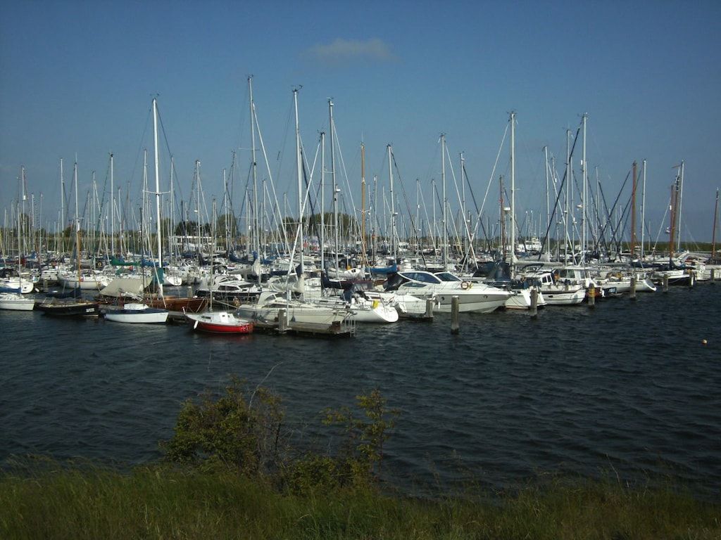 5781 in Brouwershaven - Foto 6 van 10