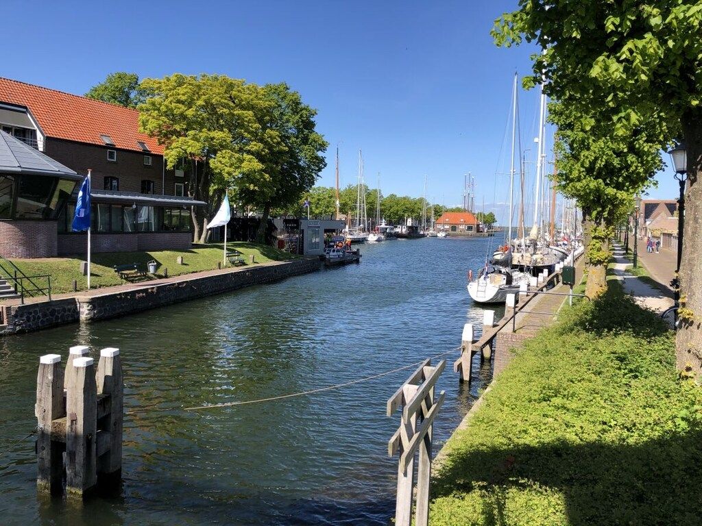 630531 in Medemblik - Foto 33 van 42