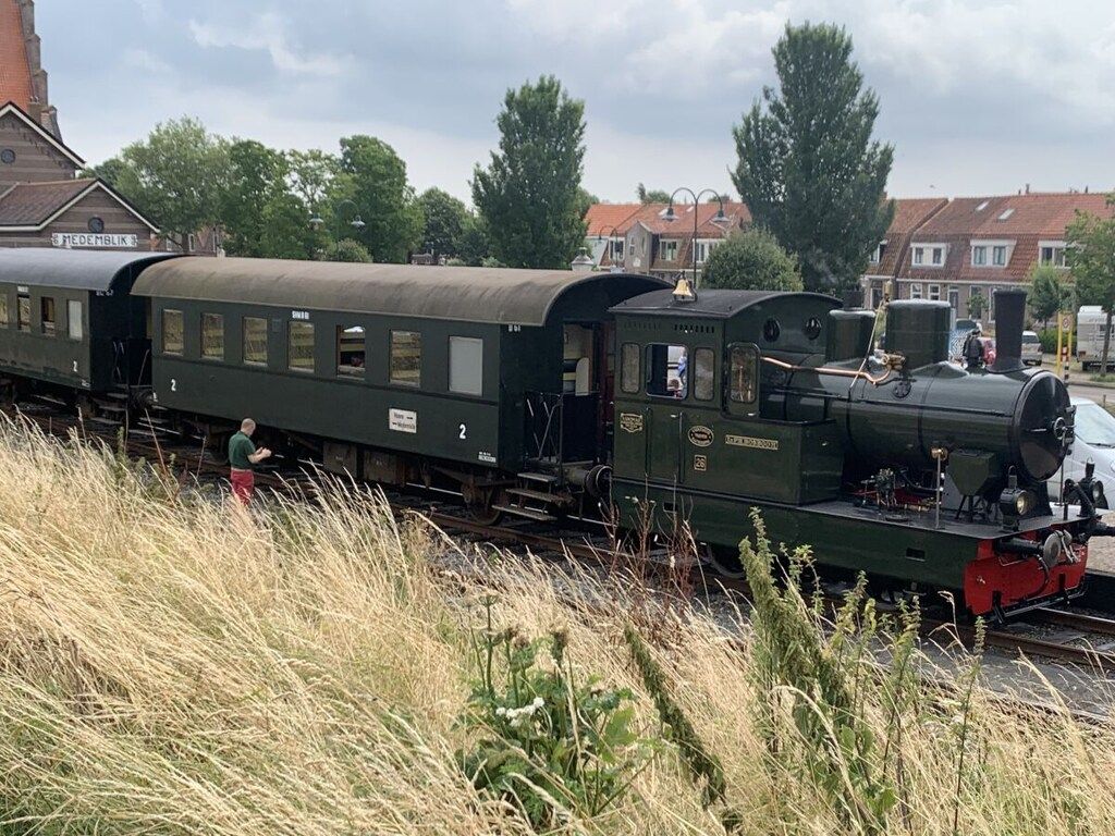 630531 in Medemblik - Foto 39 van 42