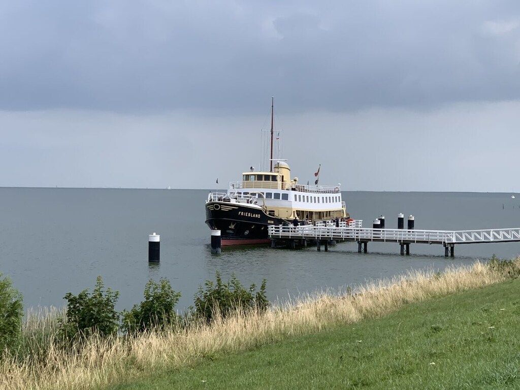 630531 in Medemblik - Foto 40 van 42