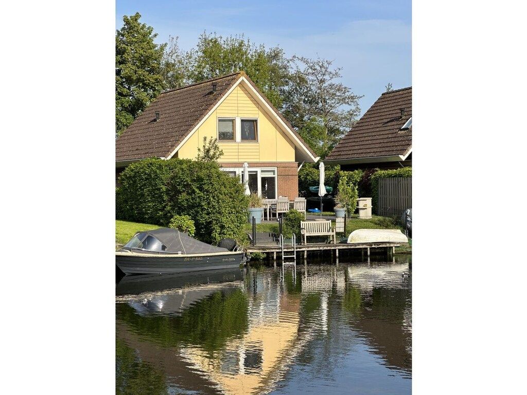 630531 in Medemblik - Foto 12 van 42
