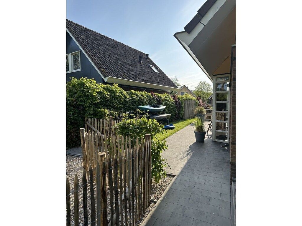 630531 in Medemblik - Foto 14 van 42