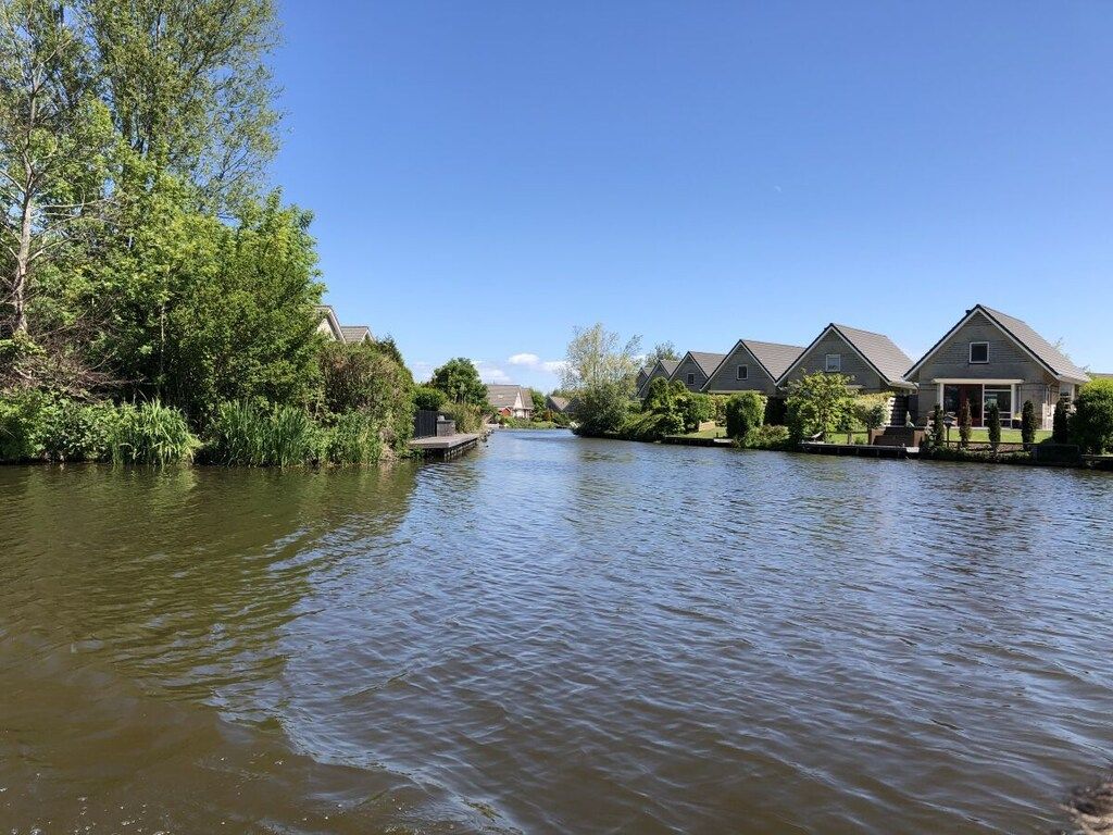 630531 in Medemblik - Foto 20 van 42