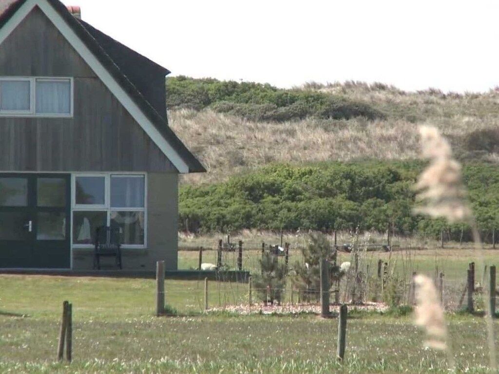 215247 in Ballum, Ameland - Foto 2 van 18