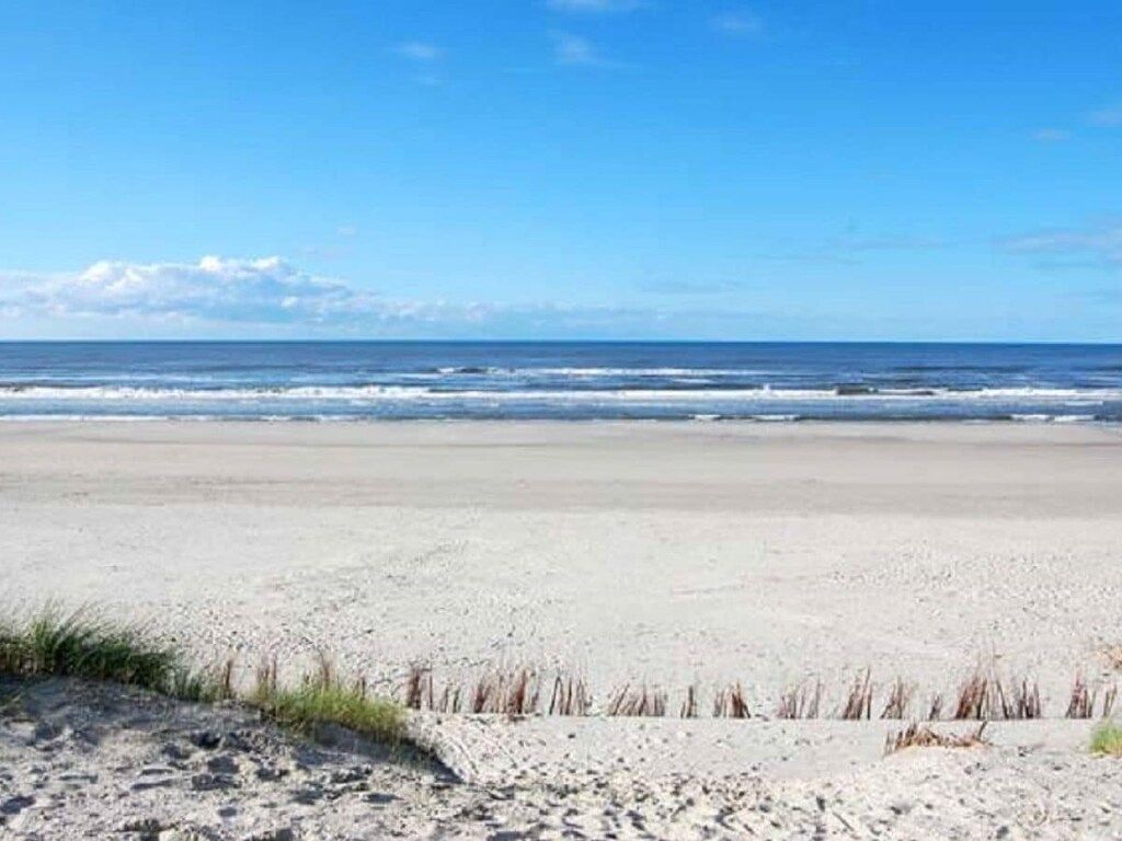 215247 in Ballum, Ameland - Foto 18 van 18
