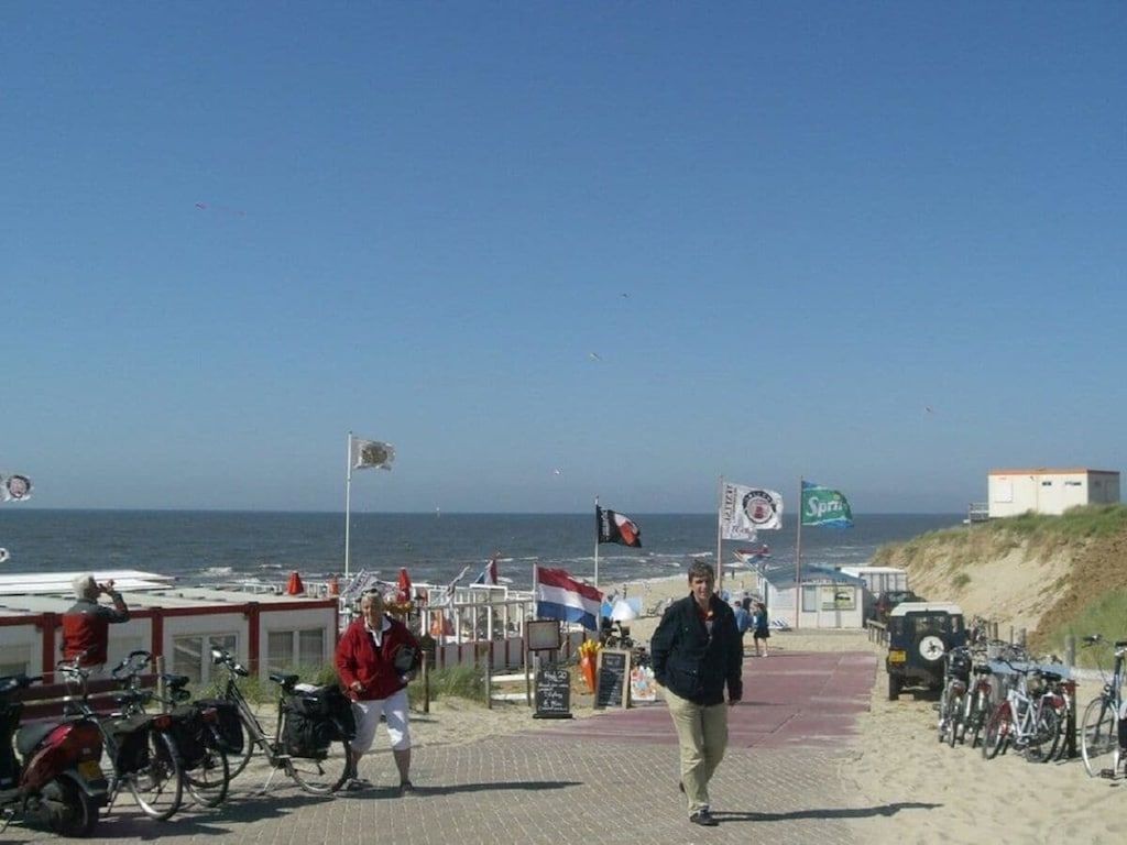 293564 in De Koog, Texel - Foto 14 van 14