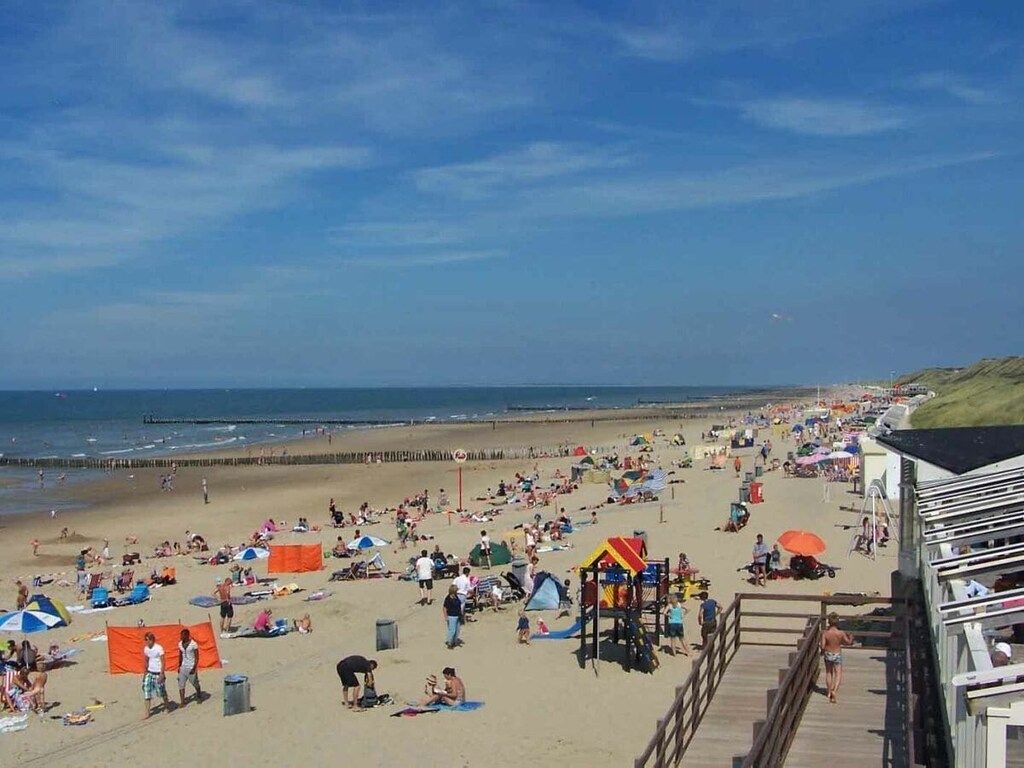293569 in Domburg - Foto 14 van 14