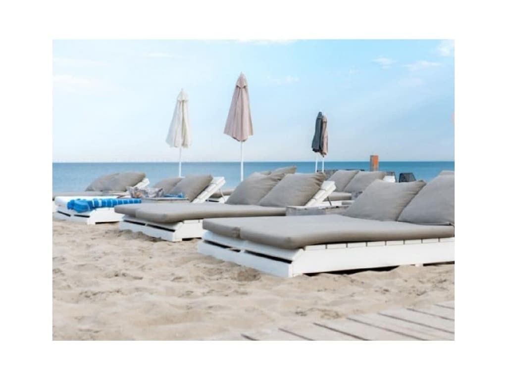 293575 in Noordwijk aan zee - Foto 15 van 15