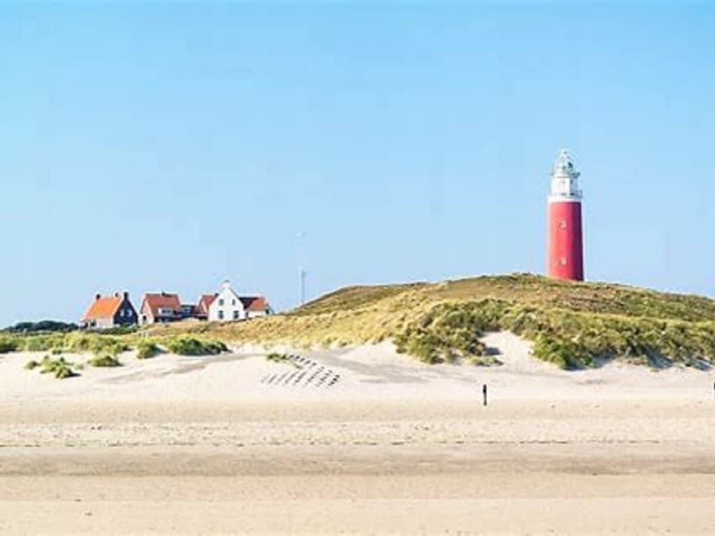 520691 in Noordwijk aan zee - Foto 9 van 11
