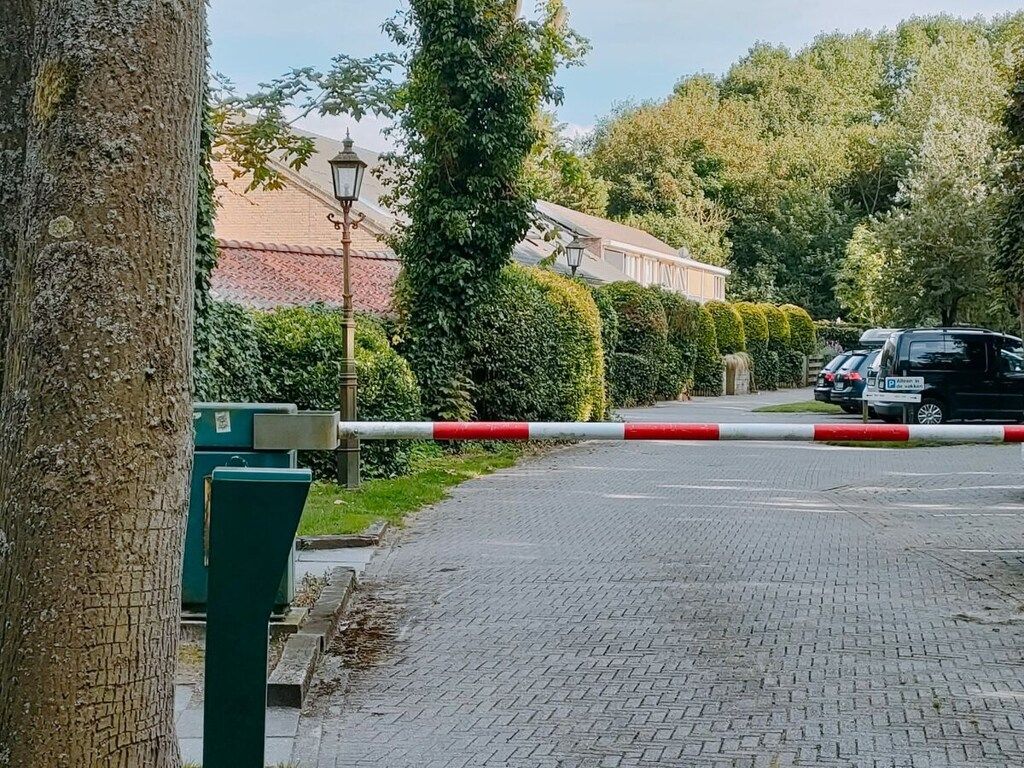 481343 in Zeeland - Foto 7 van 33