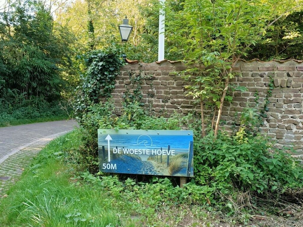 481343 in Zeeland - Foto 10 van 33