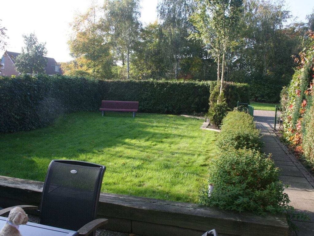 535626 in Windelsbach - Foto 20 van 35