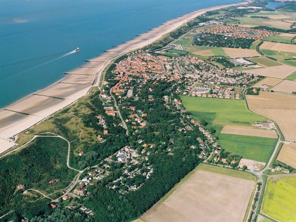 284395 in Zoutelande - Foto 26 van 26