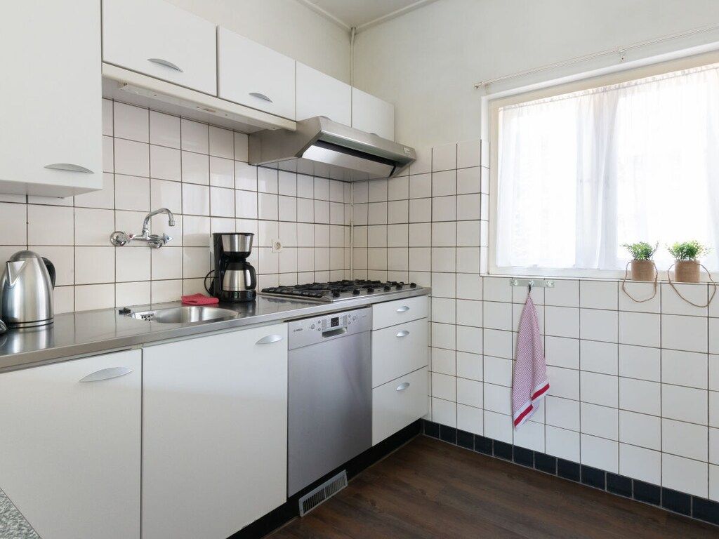 284395 in Zoutelande - Foto 11 van 26