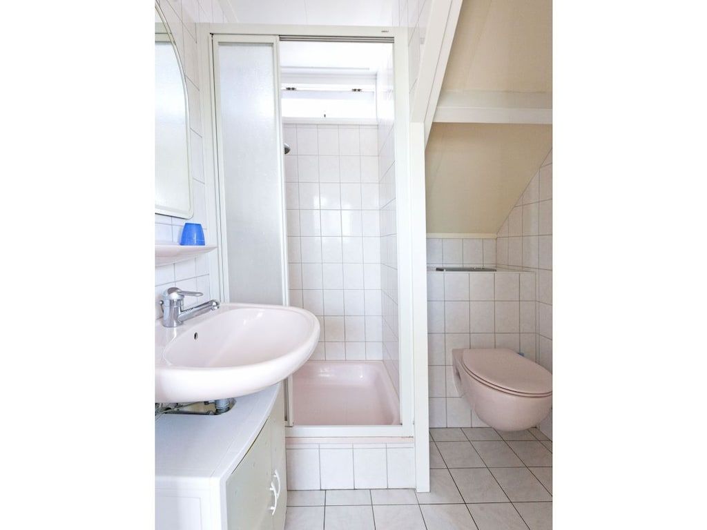 12263 in Domburg - Foto 6 van 19