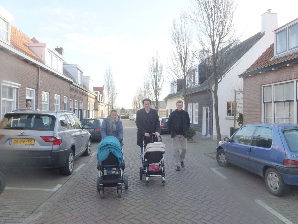 12263 in Domburg - Foto 10 van 19