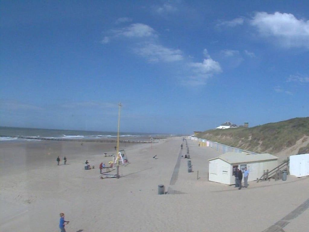 12263 in Domburg - Foto 18 van 19