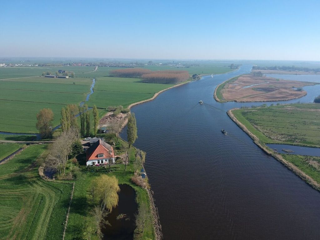 133347 in Warten (Grou) - Foto 38 van 42