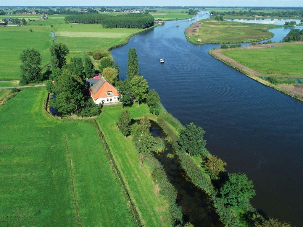 133347 in Warten (Grou) - Foto 40 van 42