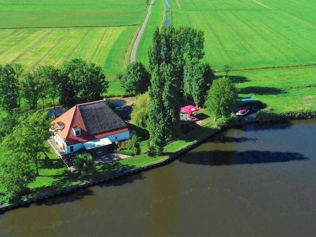 133347 in Warten (Grou) - Foto 11 van 42
