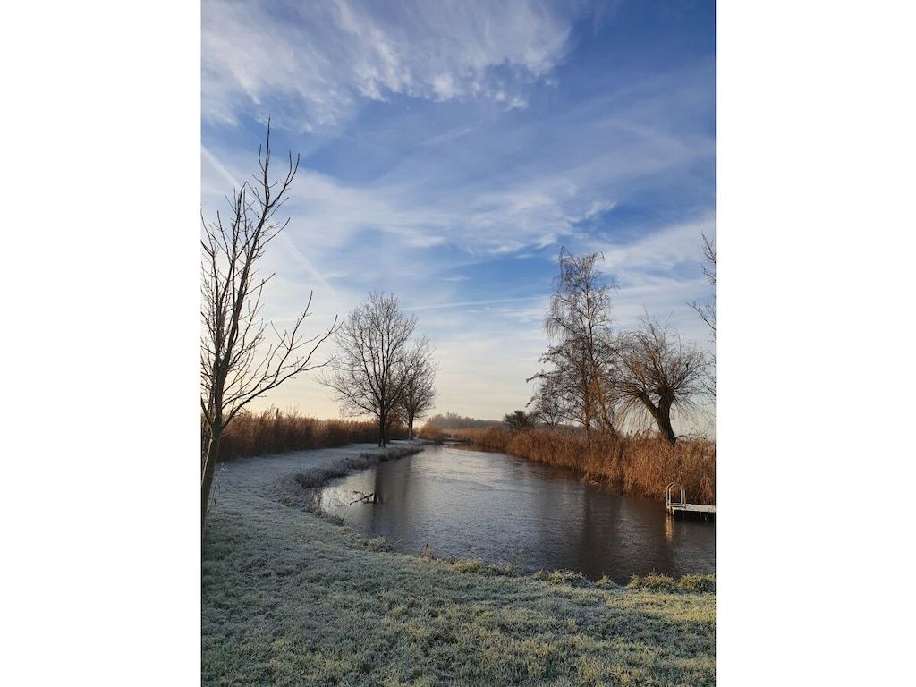 133347 in Warten (Grou) - Foto 14 van 42