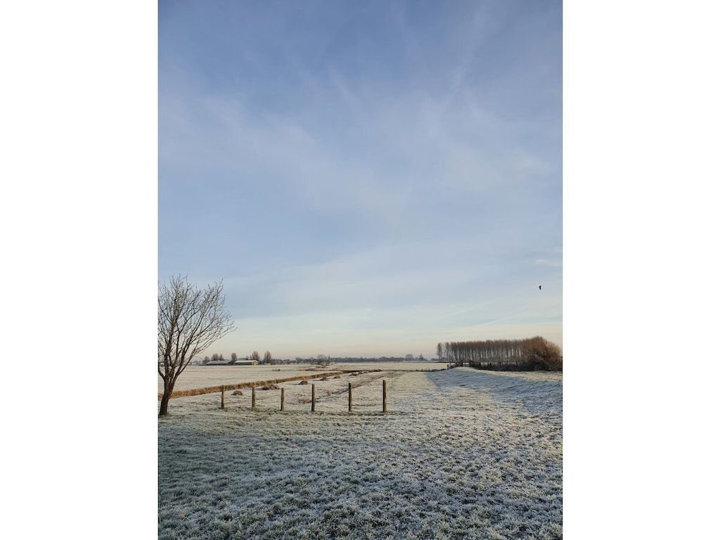 133347 in Warten (Grou) - Foto 16 van 42