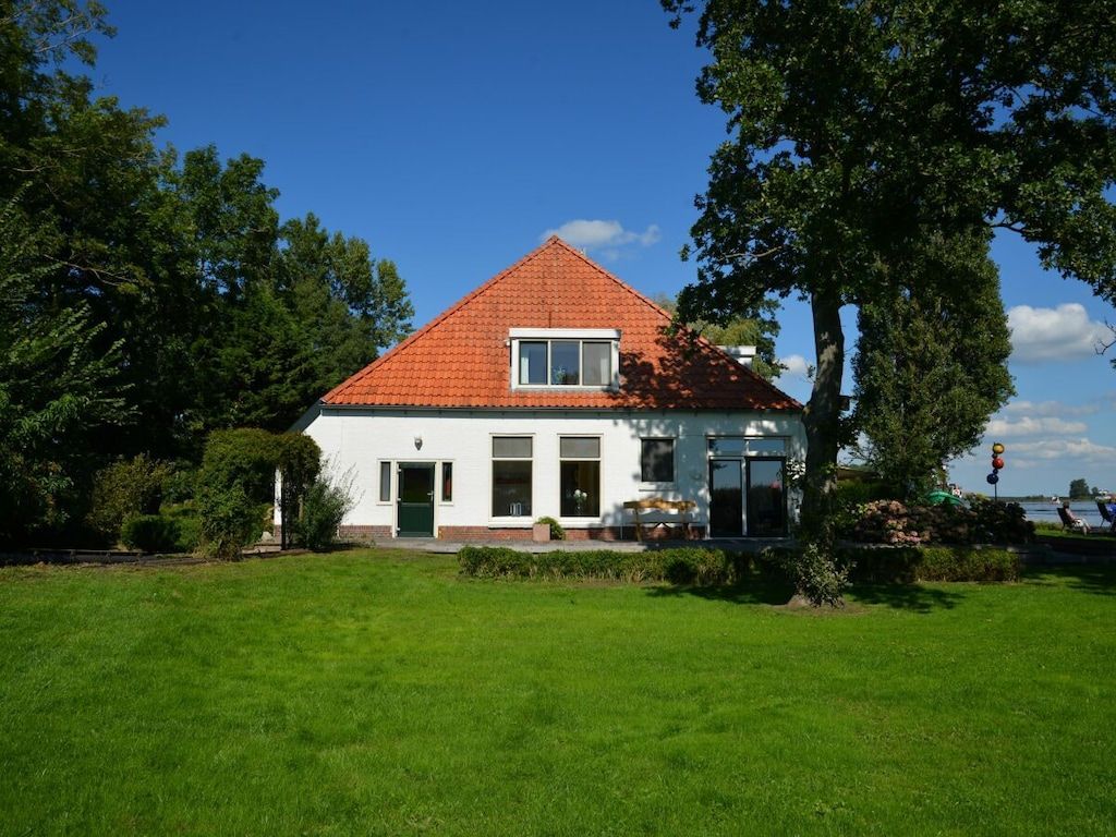 133347 in Warten (Grou) - Foto 19 van 42