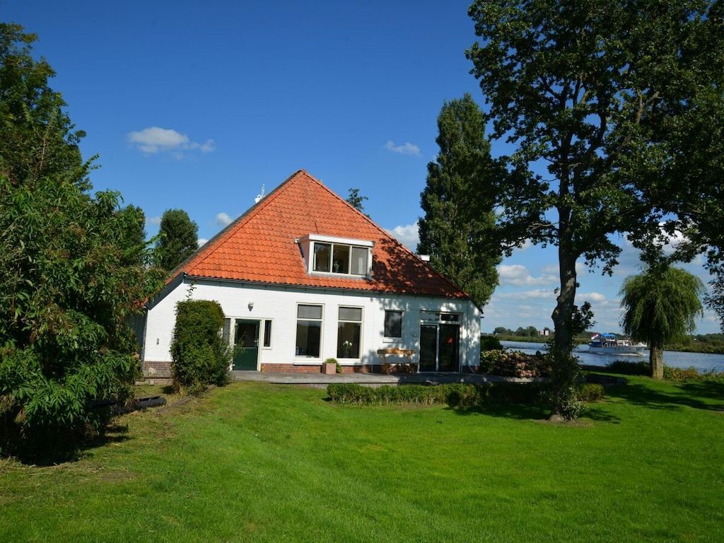 133347 in Warten (Grou) - Foto 20 van 42