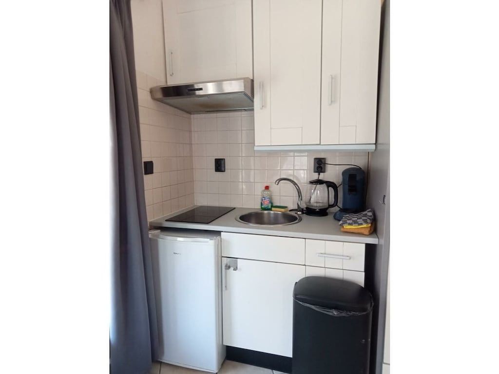232458 in zandvoort - Foto 9 van 46