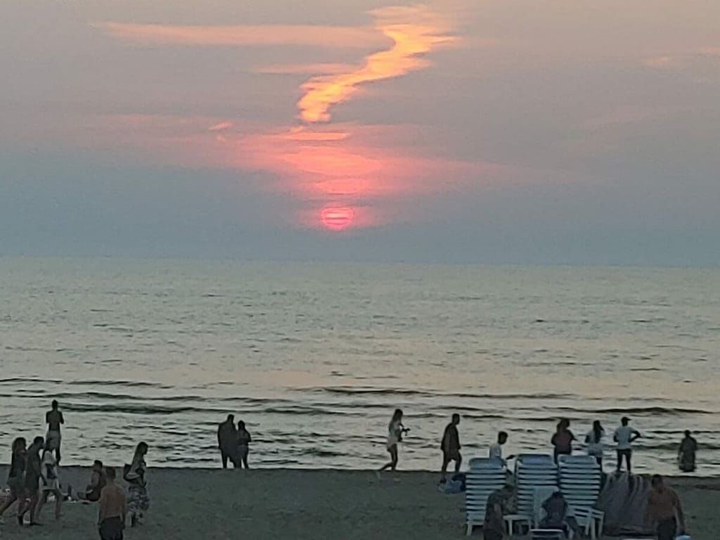 232458 in zandvoort - Foto 39 van 46
