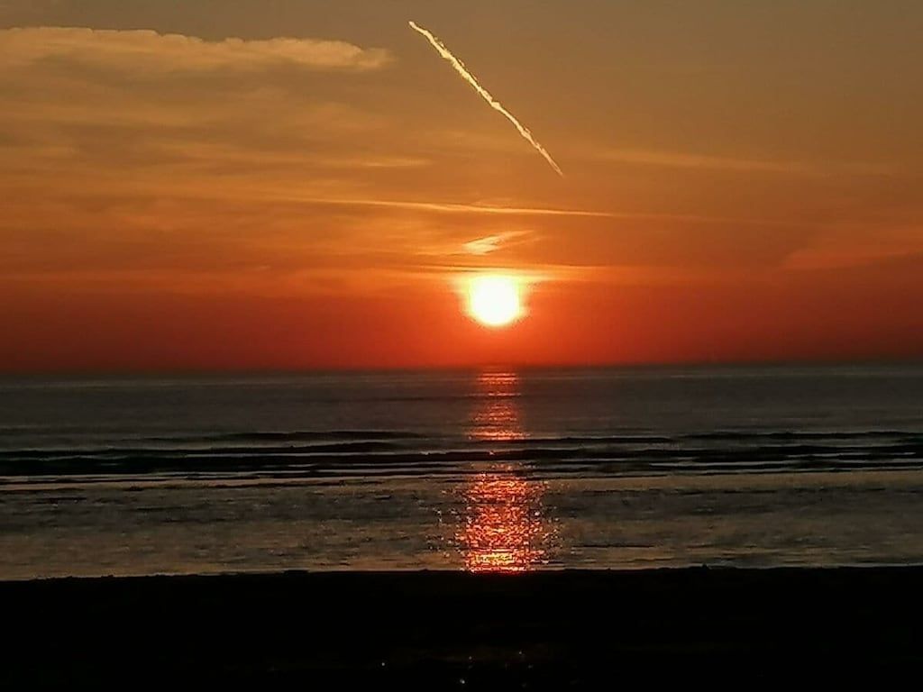 232458 in zandvoort - Foto 37 van 46