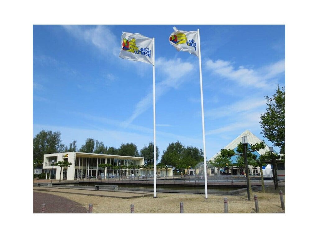 248116 in Makkum - Foto 22 van 27