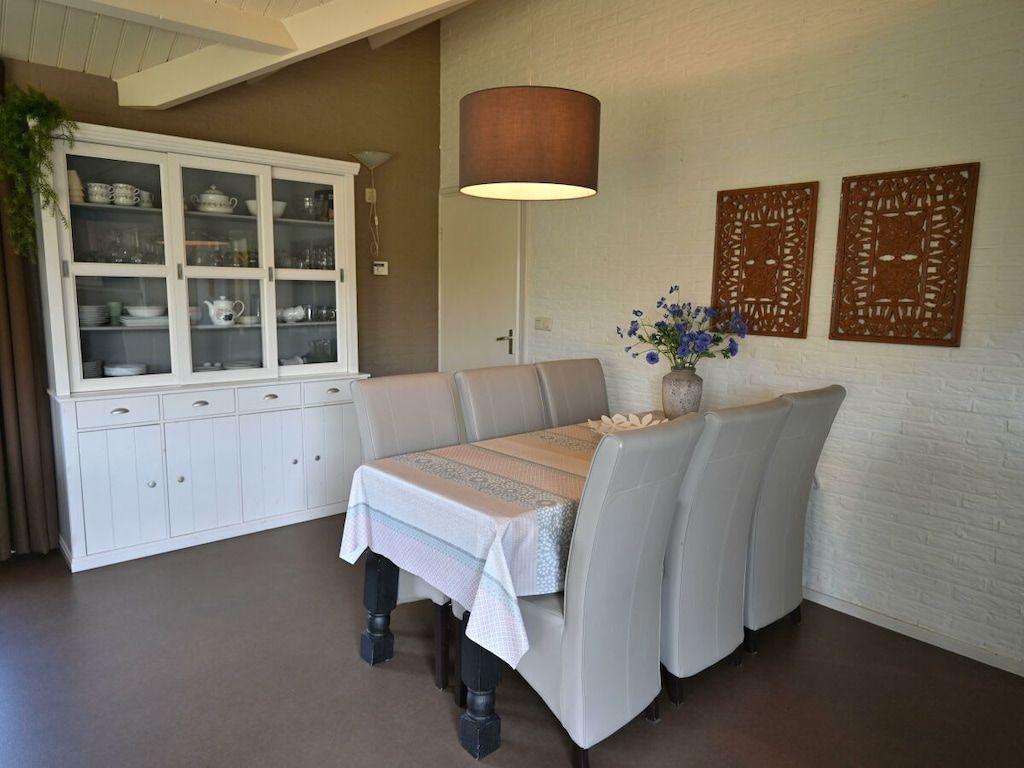 483440 in Westkapelle - Foto 15 van 25