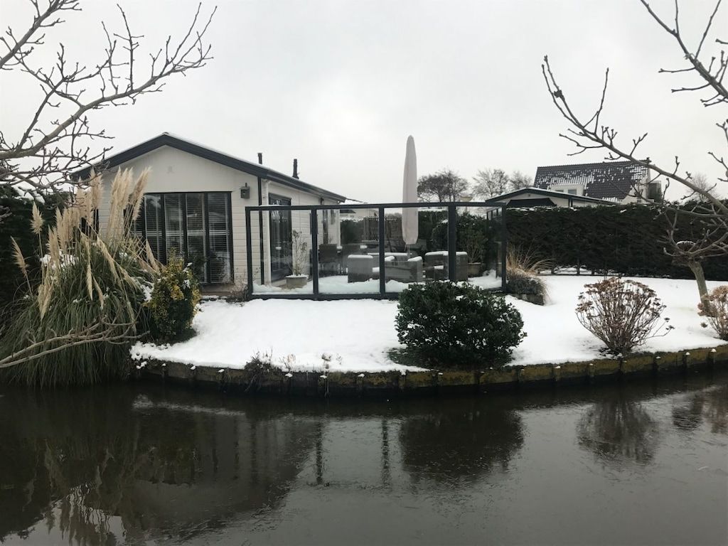124651 in Noordwijk ZH - Foto 7 van 26
