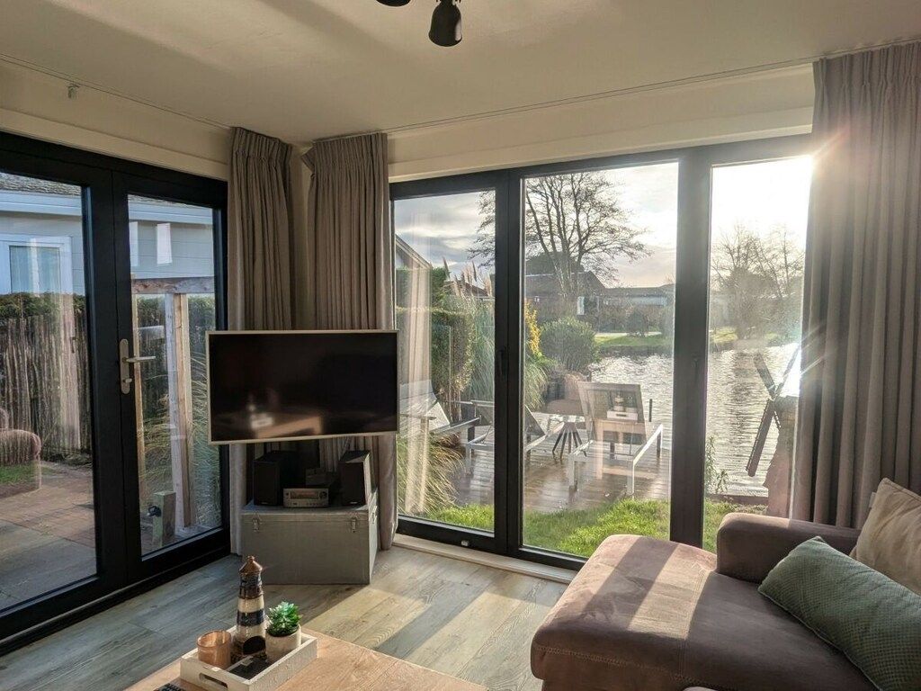 148676 in Noordwijk - Foto 9 van 21