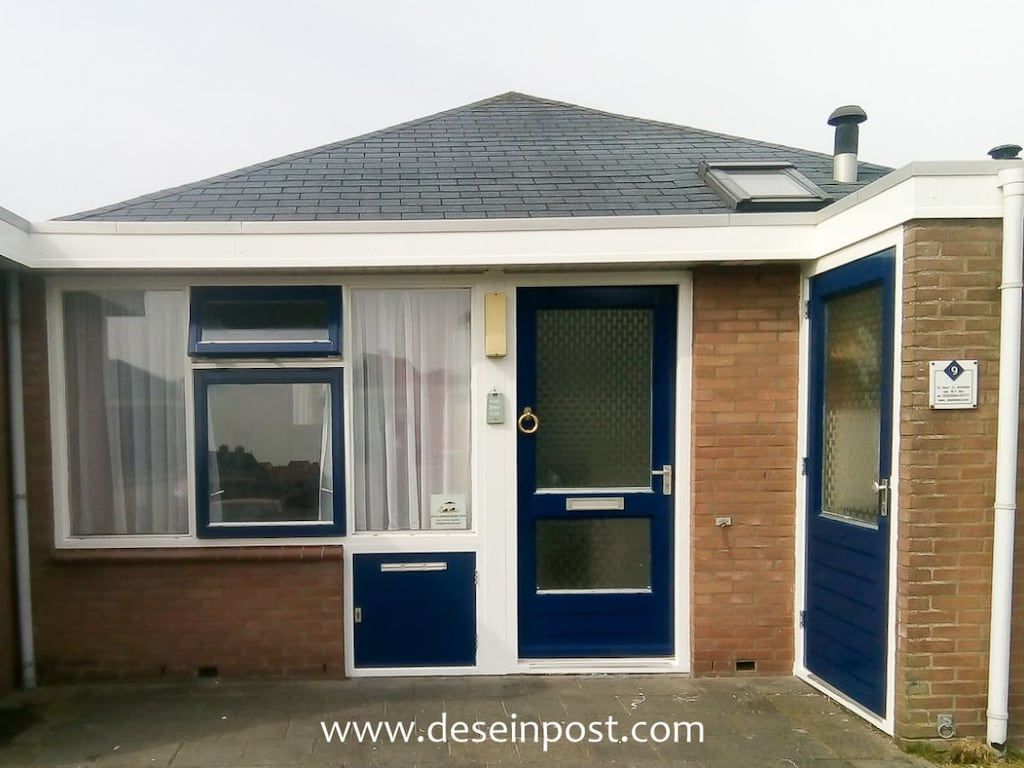 20783 in Callantsoog - Foto 3 van 33