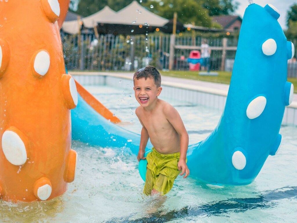 781332 in Noord-Brabant - Foto 13 van 13