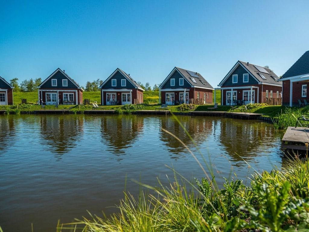 781452 in Medemblik - Foto 13 van 14