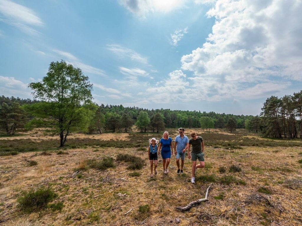 781466 in Gelderland - Foto 10 van 11