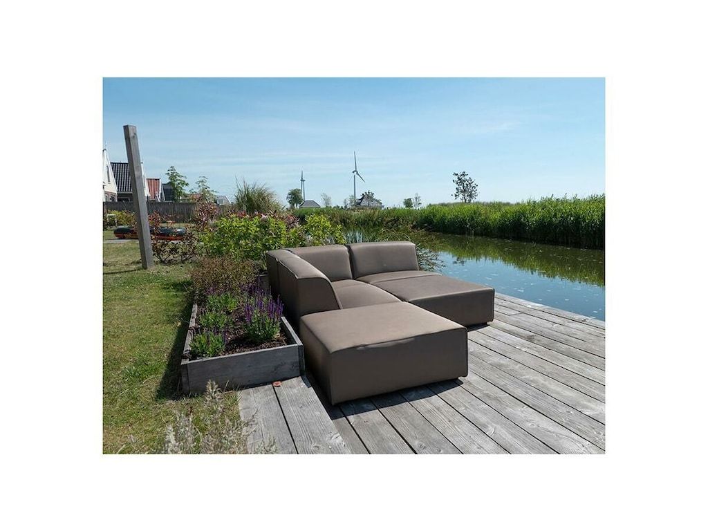781573 in Noord-Holland - Foto 15 van 15