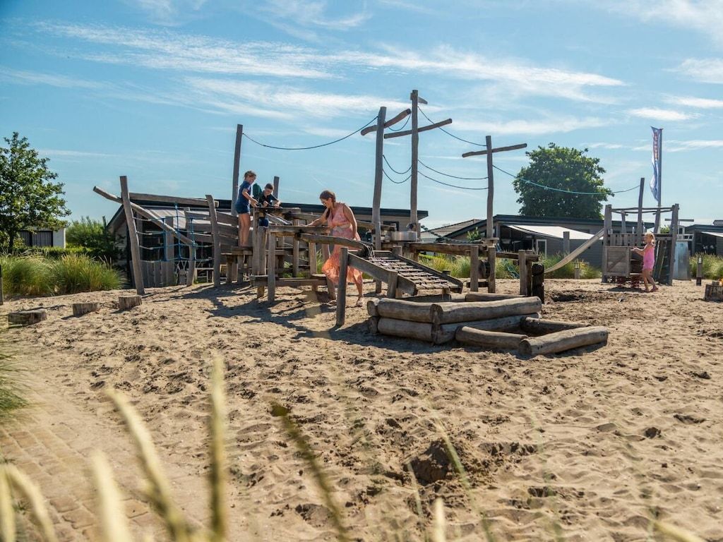 781837 in Noordwijk - Foto 10 van 11