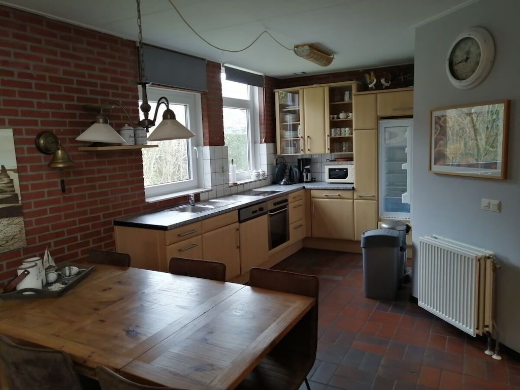 474945 in Bruinisse - Foto 11 van 42