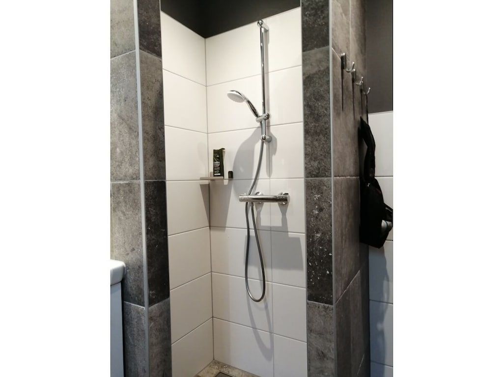 474945 in Bruinisse - Foto 18 van 42