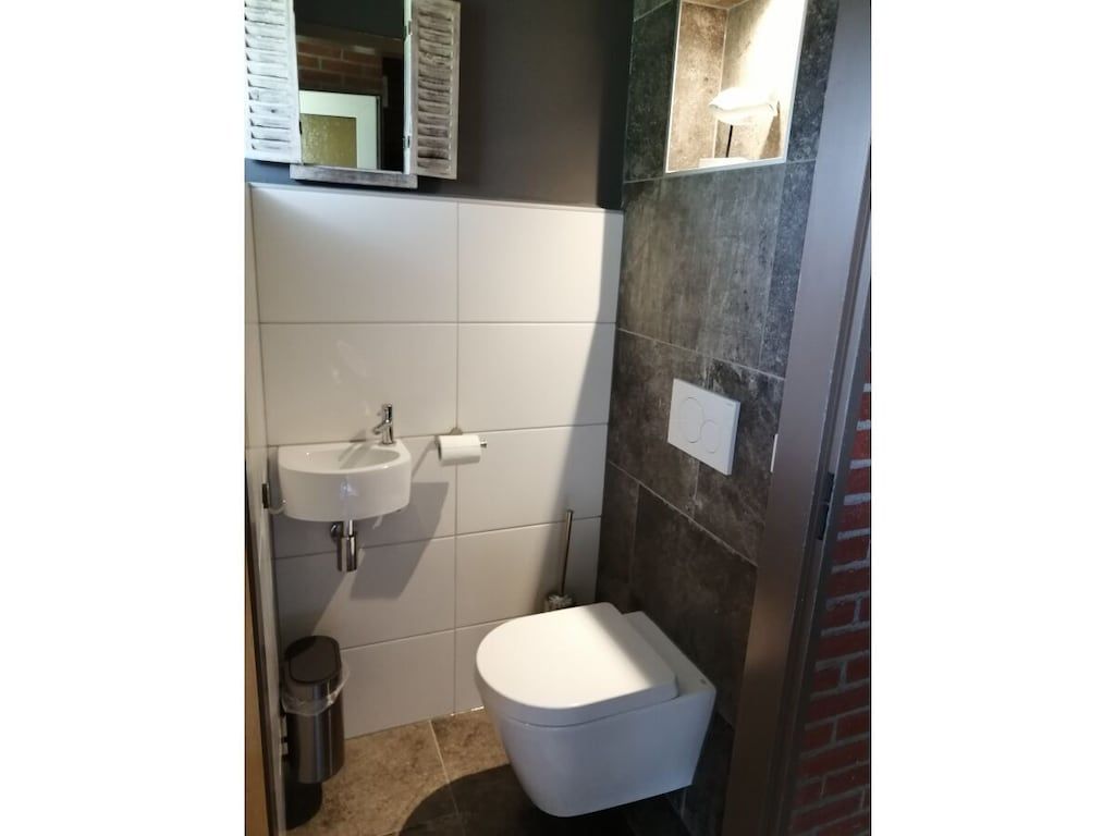 474945 in Bruinisse - Foto 20 van 42