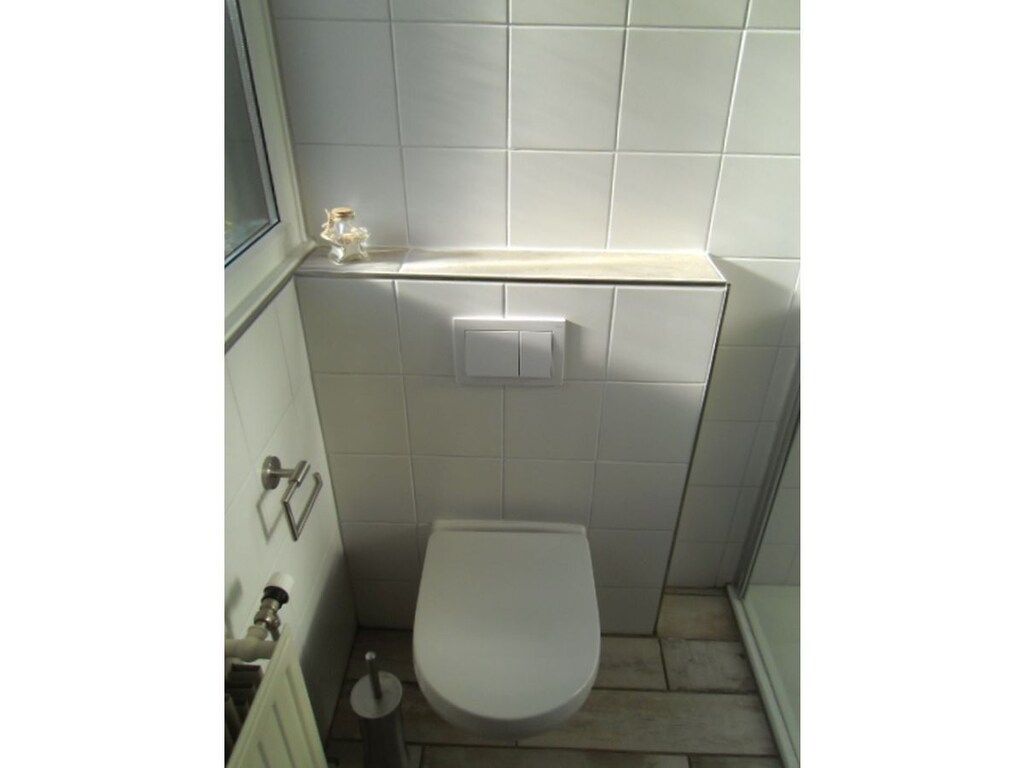 218800 in Breskens - Foto 12 van 22