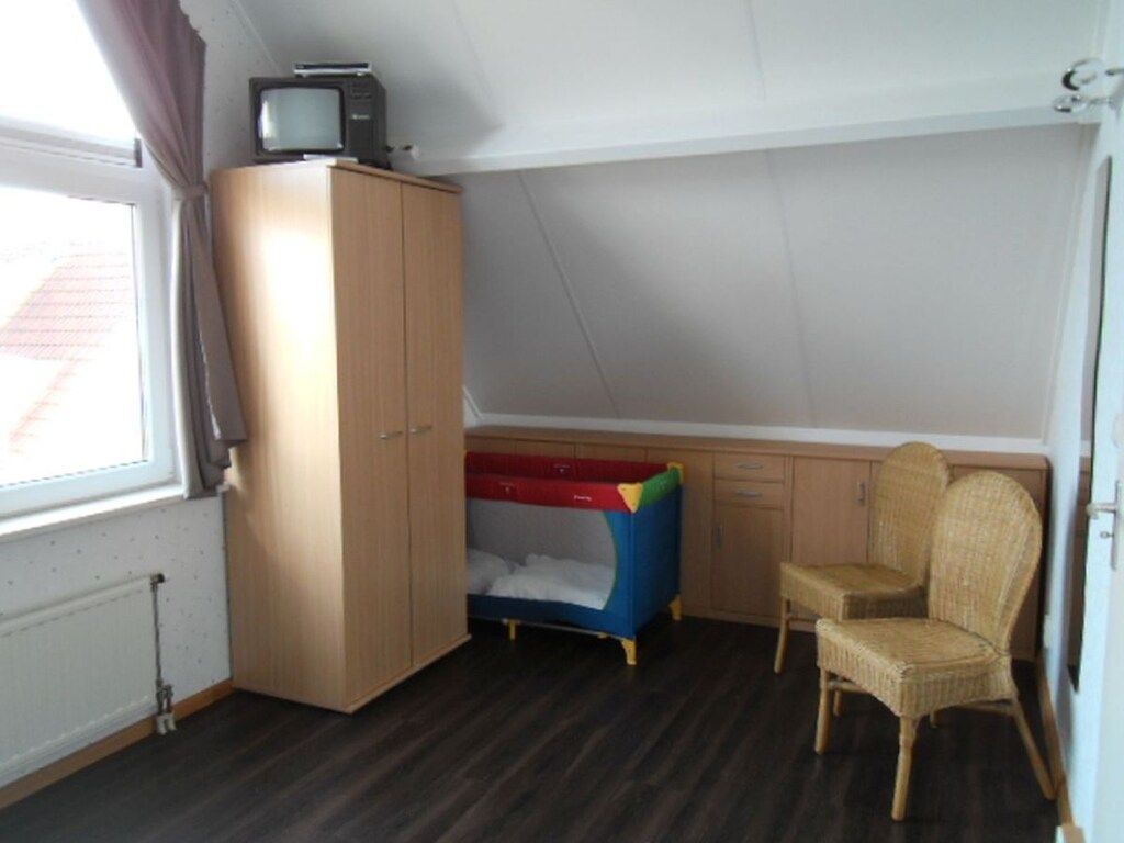 218800 in Breskens - Foto 14 van 22