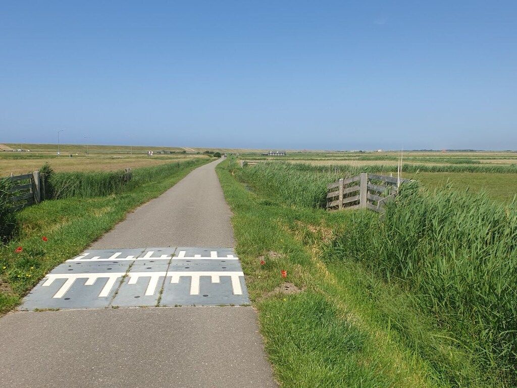 625095 in Schoorl\/Camperduin - Foto 24 van 32